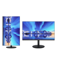 Displays