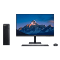 Desktops