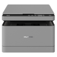 Printers