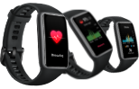 Wearables