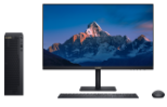 Desktops
