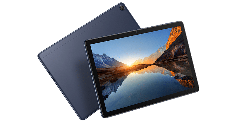 HUAWEI MatePad C5e