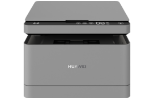 Printers