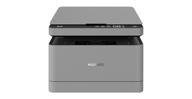 HUAWEI PixLab B5