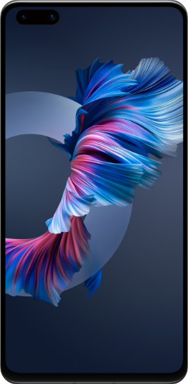 HUAWEI EMUI 11 UI