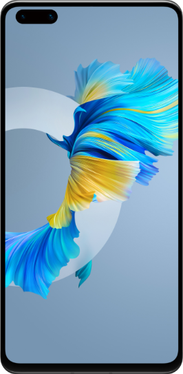 HUAWEI EMUI 11 UI