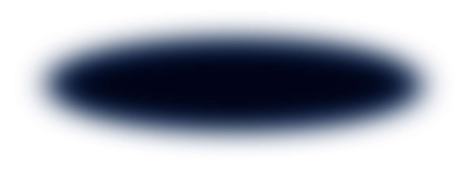 HUAWEI EMUI 11 Art Theme Shadow