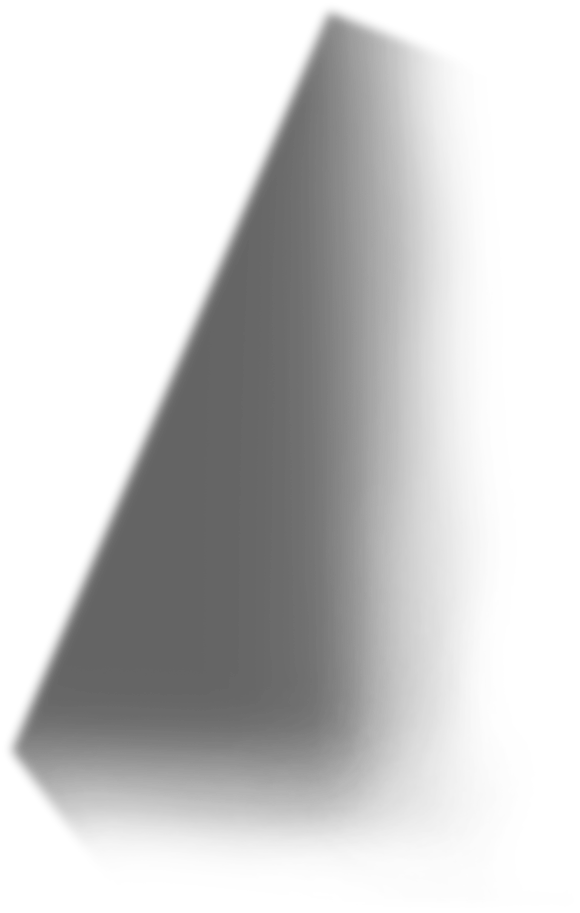 HUAWEI EMUI 11 phone shadow