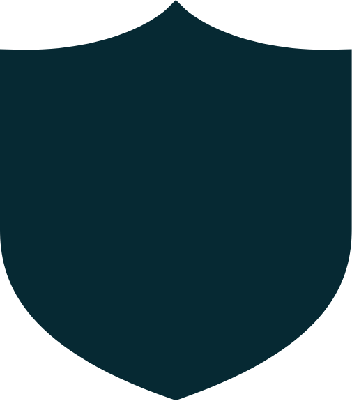 HUAWEI Comprehensive Protection