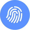 HUAWEI Comprehensive Protection