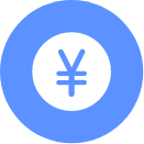 HUAWEI Comprehensive Protection