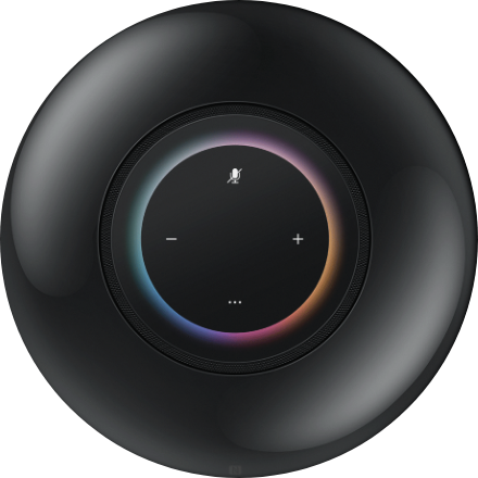 HUAWEI EMUI 10.1 AI Life