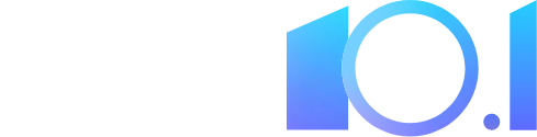 HUAWEI EMUI 10.1