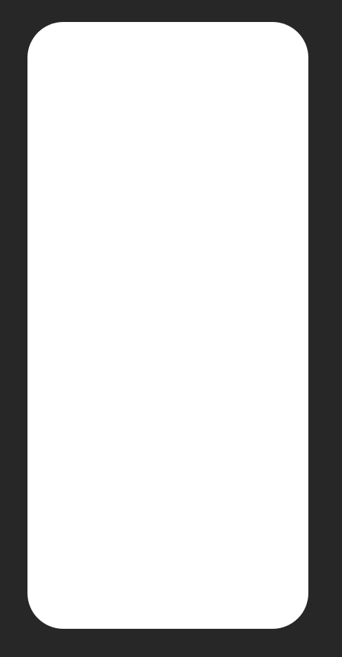 HUAWEI share phone screen