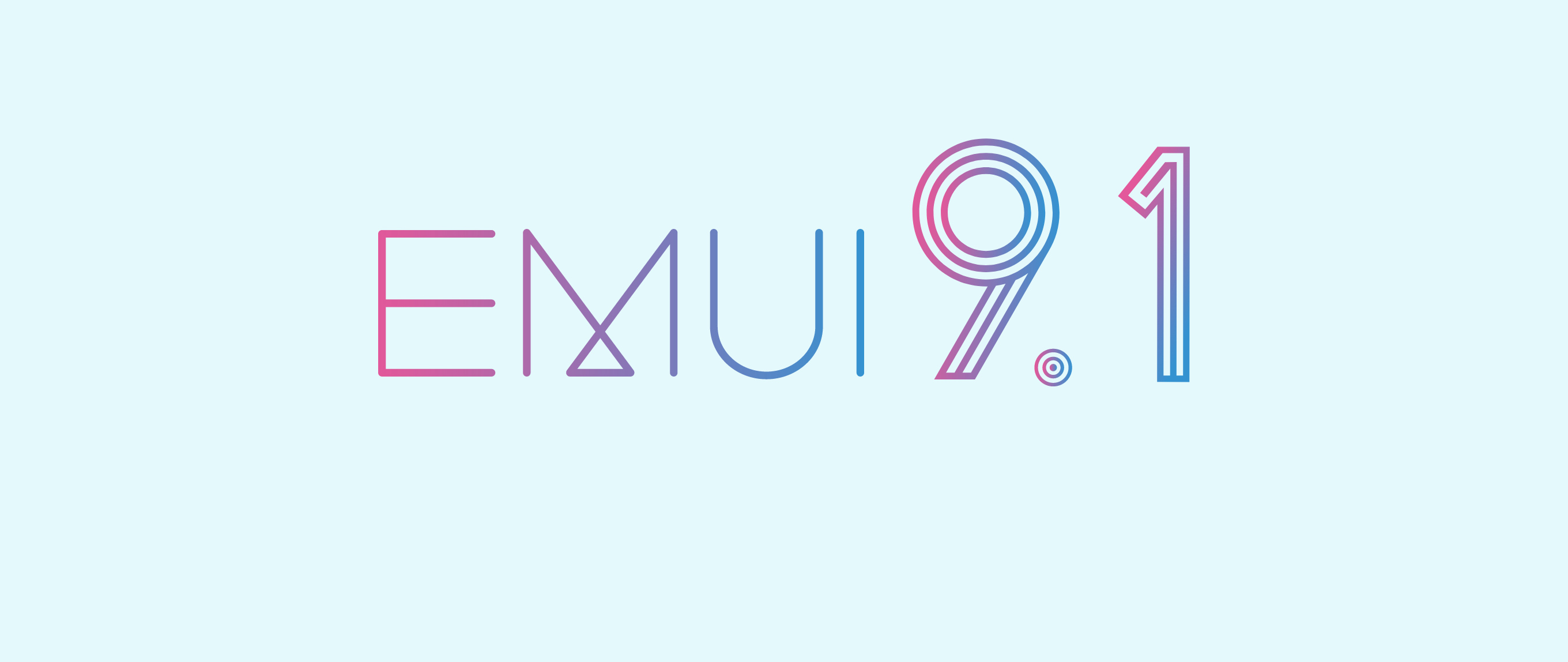 emui9