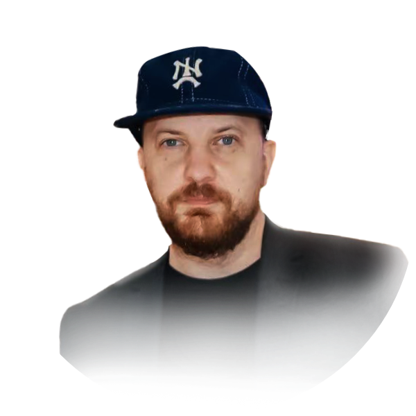 GoPaint Worldwide Creating Activity 2025 jury panel