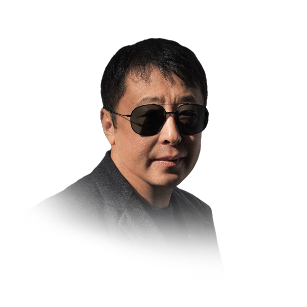 GoPaint Worldwide Creating Activity 2025 jury panel