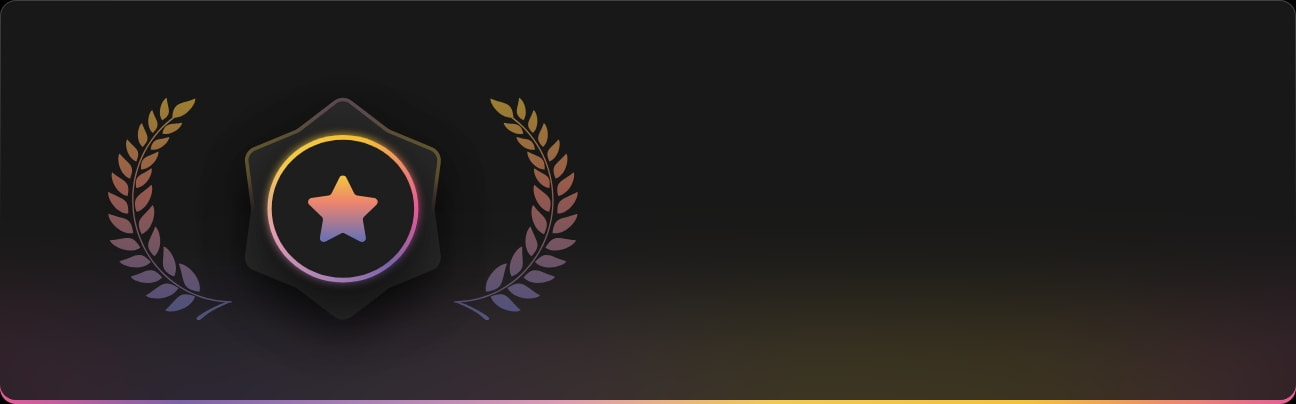 GoPaint Worldwide Creating Activity 2025 winner packages