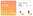 HarmonyOS 4 service widgets