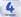 HarmonyOS 4 service widgets