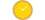HarmonyOS 4 service widgets