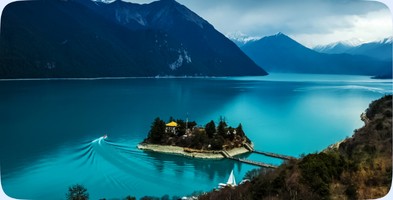 HarmonyOS 4 service widgets