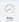HarmonyOS 4 service widgets