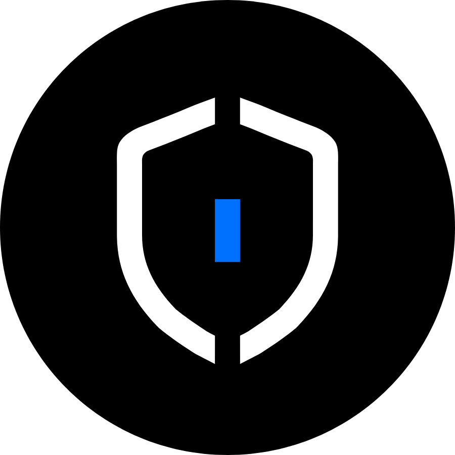 HarmonyOS 4 Privacy and Security