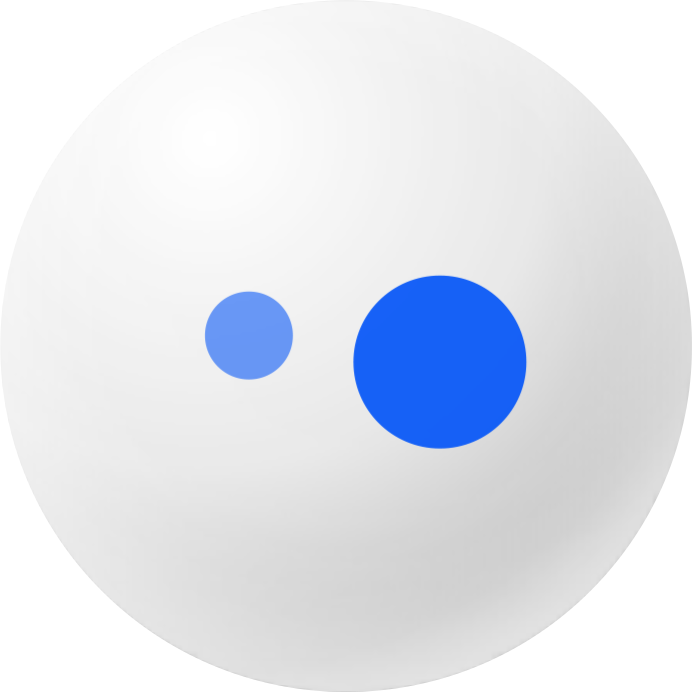 HarmonyOS 4 super-device-collaboration