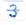 HarmonyOS 3 service widget