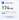 HarmonyOS 3 service widget