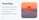 HarmonyOS 3 service widget