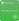 HarmonyOS 3 service widget