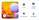 HarmonyOS 3 service widget