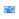 HarmonyOS 3 super device collaboration