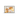 HarmonyOS 3 super device collaboration