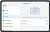 HarmonyOS 3 image-pricacy-protection