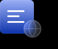 HUAWEI HarmonyOS Privacy Icon 3