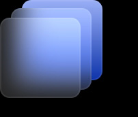 HUAWEI HarmonyOS Performance Icon 2