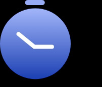 HUAWEI HarmonyOS Performance Icon 3