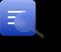 HUAWEI HarmonyOS Privacy Icon 2