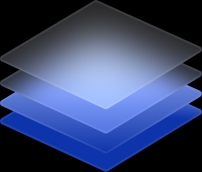 HUAWEI HarmonyOS Performance Icon 1