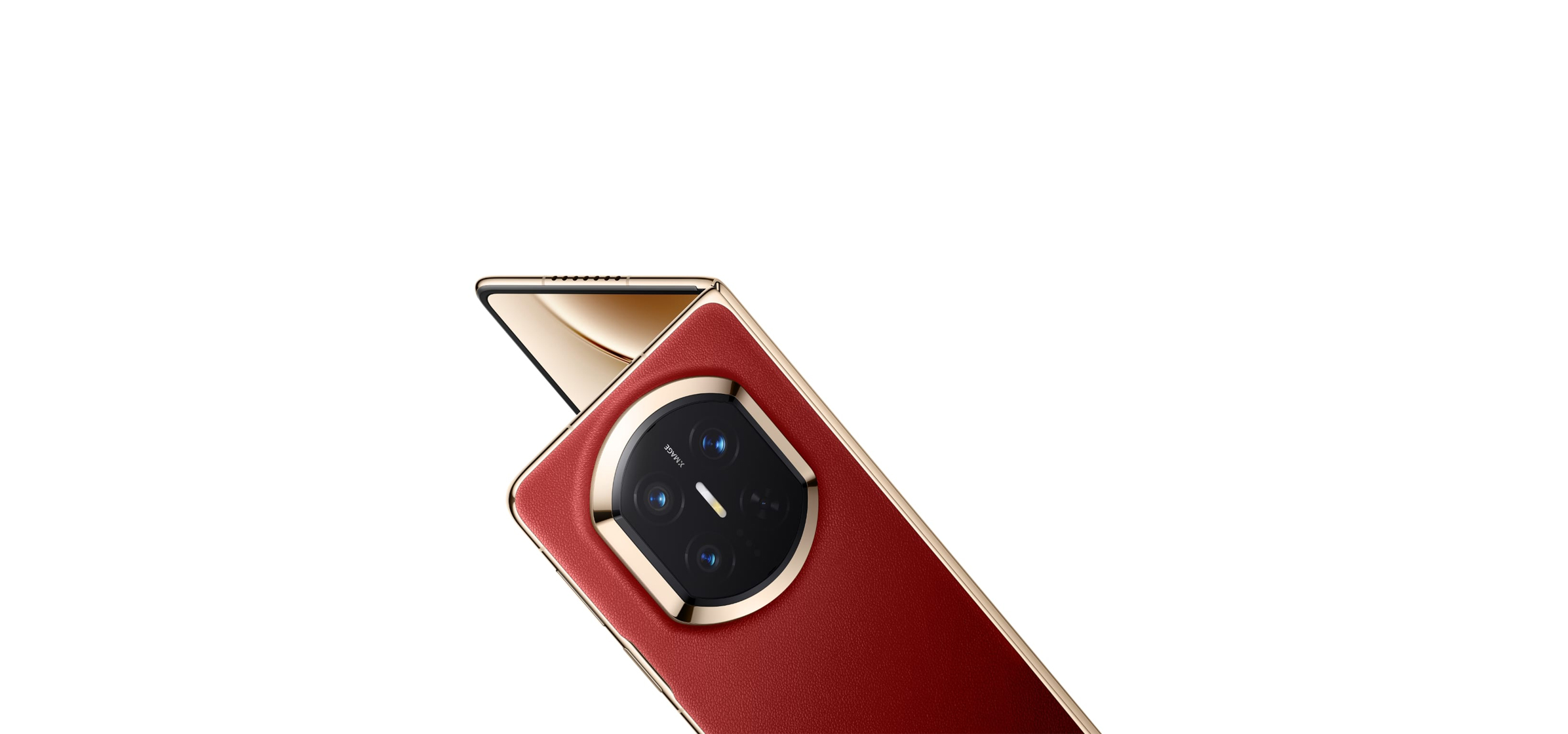 HUAWEI Mate X7