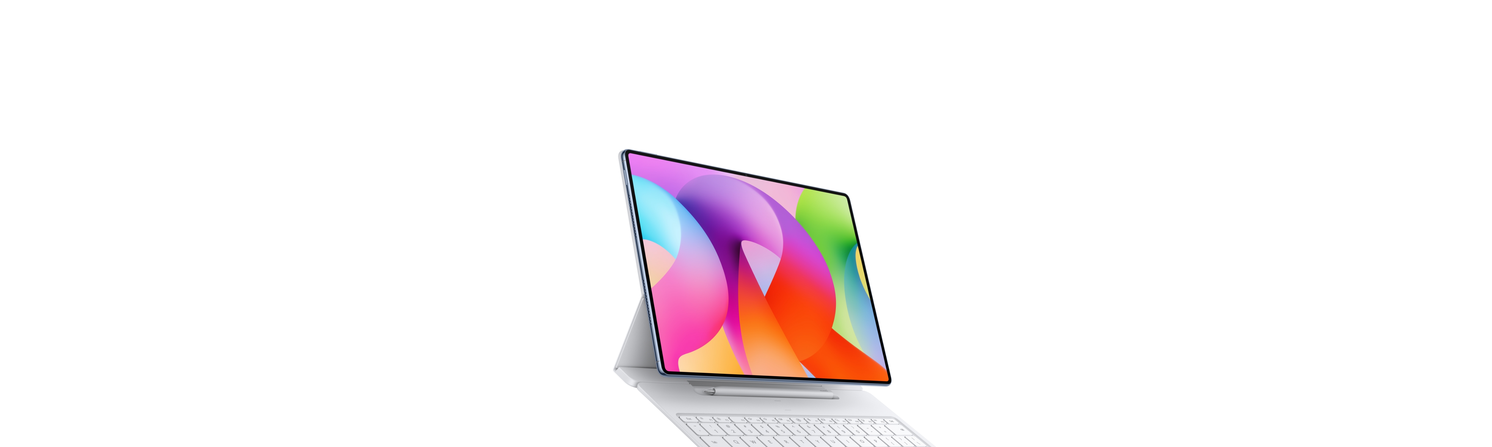 HUAWEI MatePad Pro Max