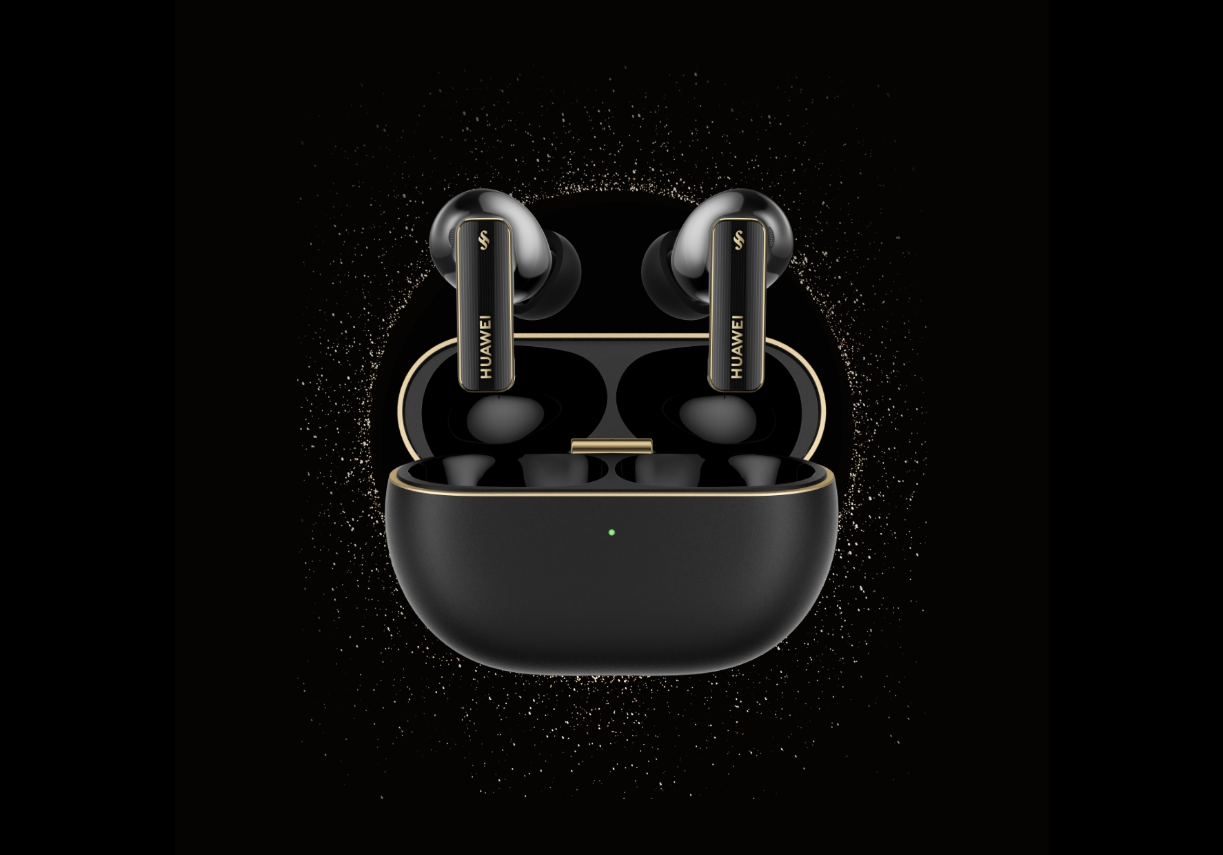 Audio