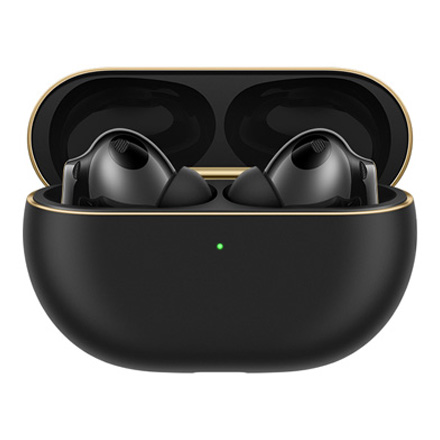 HUAWEI FreeBuds Pro 4