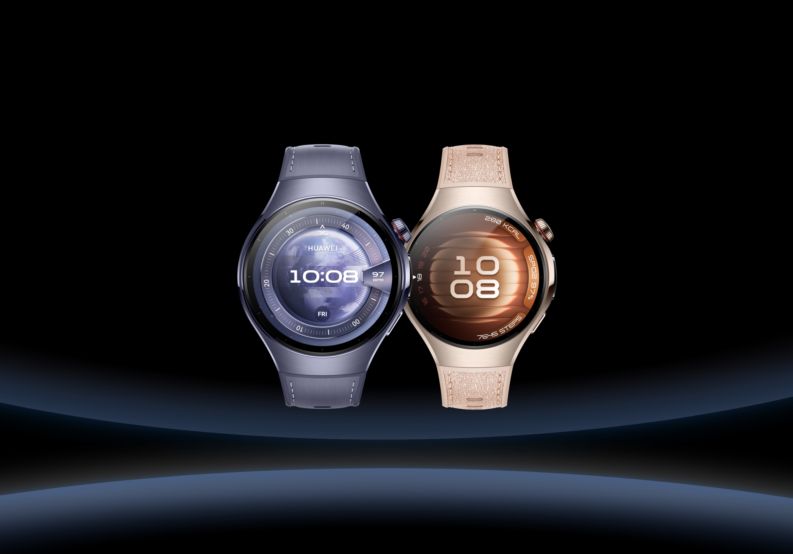Wearable