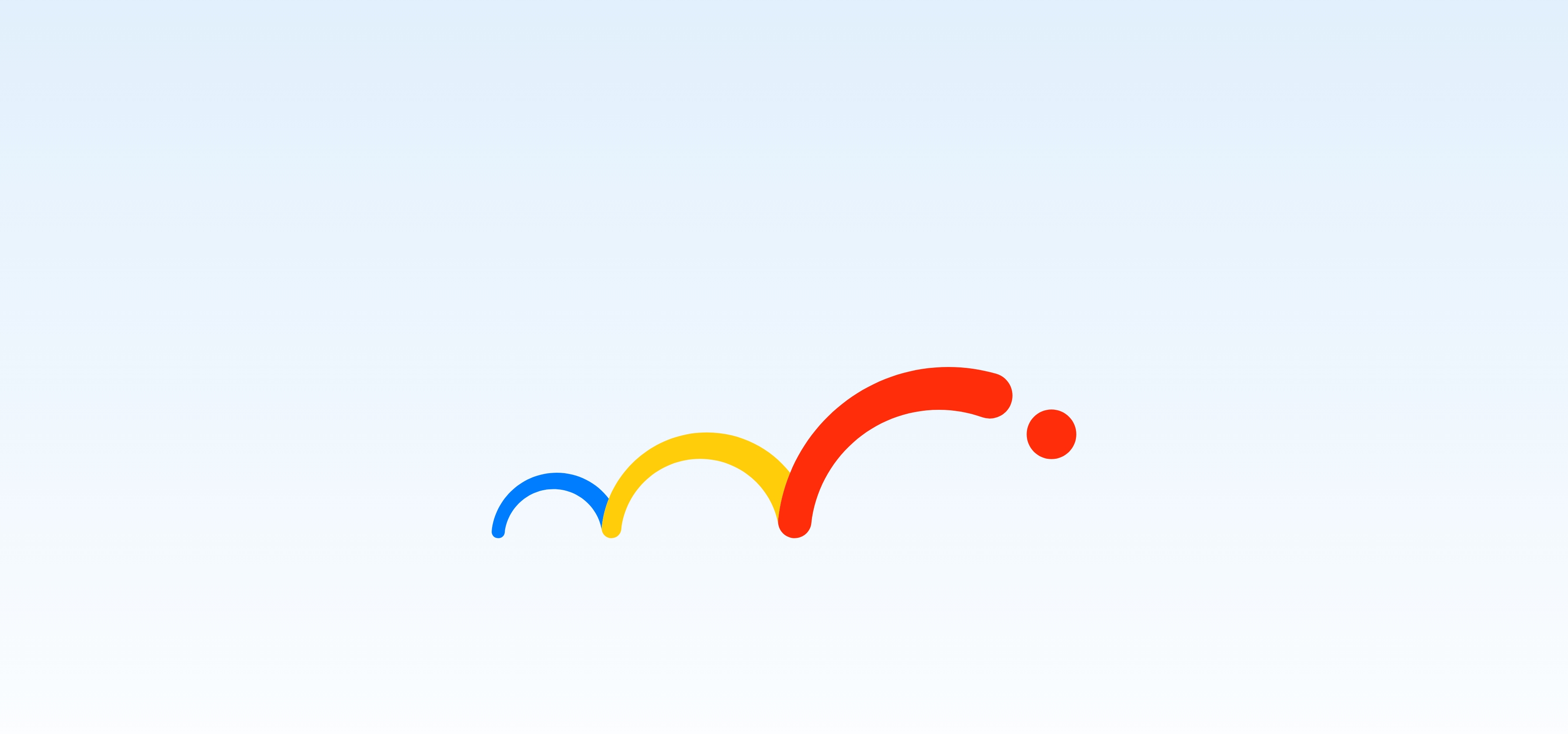 スマートデバイス - HUAWEI JAPAN