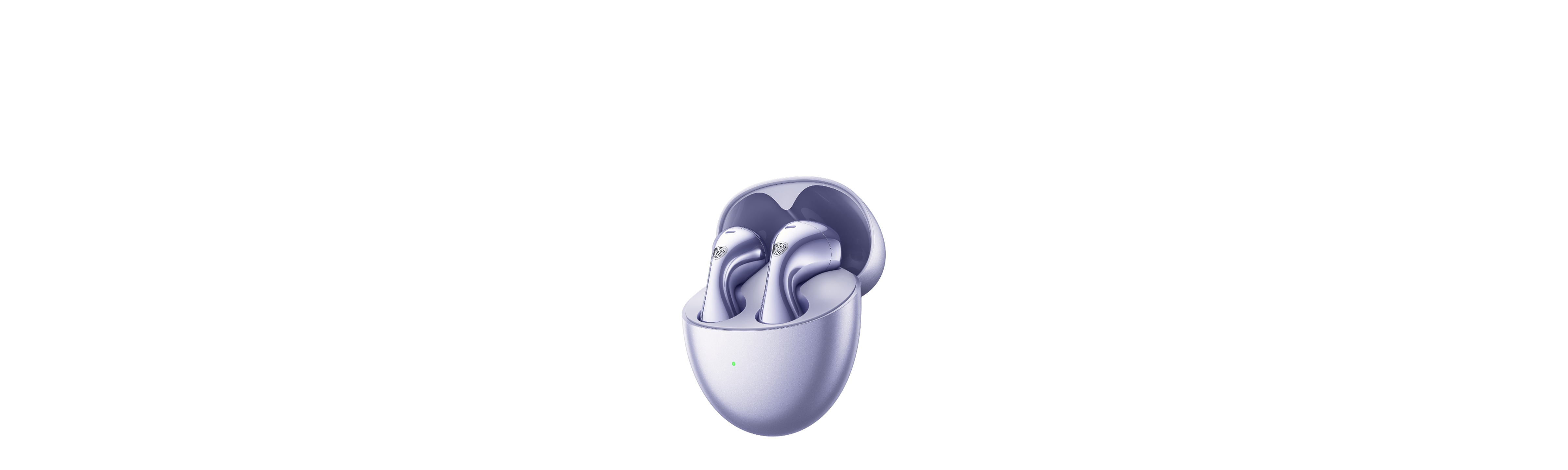 HUAWEI FreeBuds 6