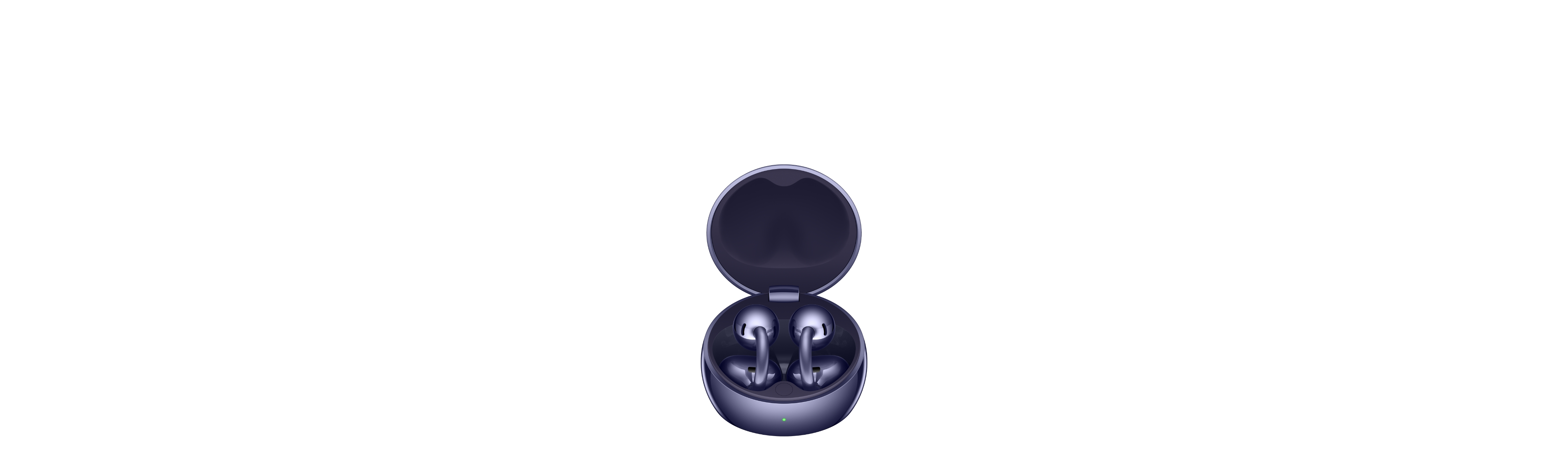 HUAWEI FreeClip 2 S